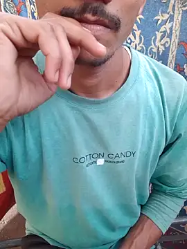 Burhade-- live sex cam