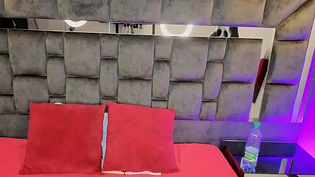 Aniajoness_'s cam snapshot