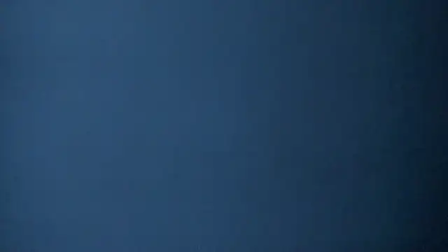 lia_quinn's cam snapshot