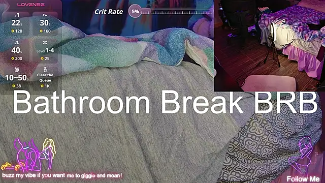 Faye_Wilde live sex cam