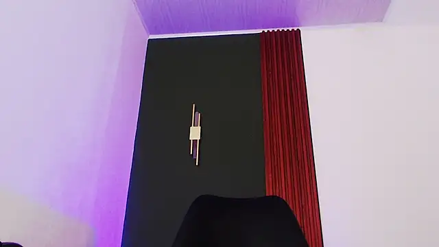 jean_sneider live sex cam