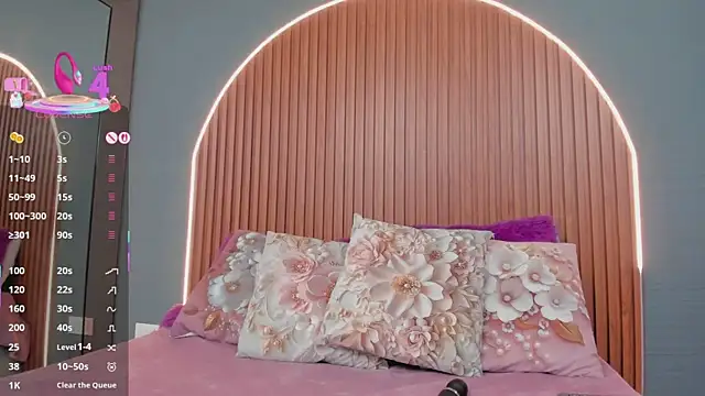 NayeCloud's cam snapshot