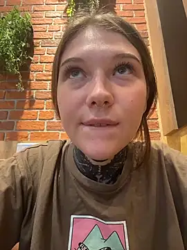 FionaMurr's cam snapshot