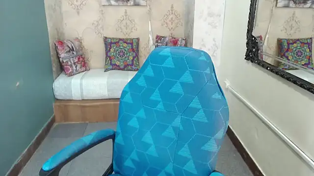 Natasha_Ferrec's cam snapshot