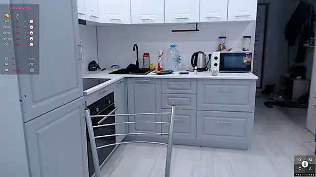 Guantanamera_'s cam snapshot