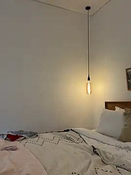 LunaRase's cam snapshot