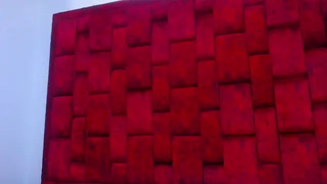 Sara_Sex77's cam snapshot