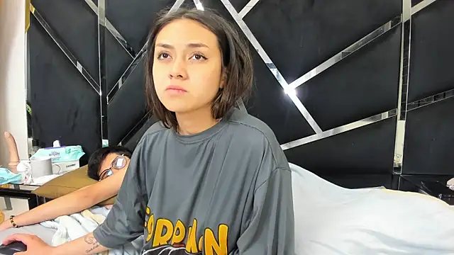 Noa_Arez's cam snapshot