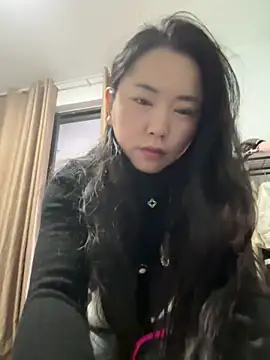 DHJM168's cam snapshot