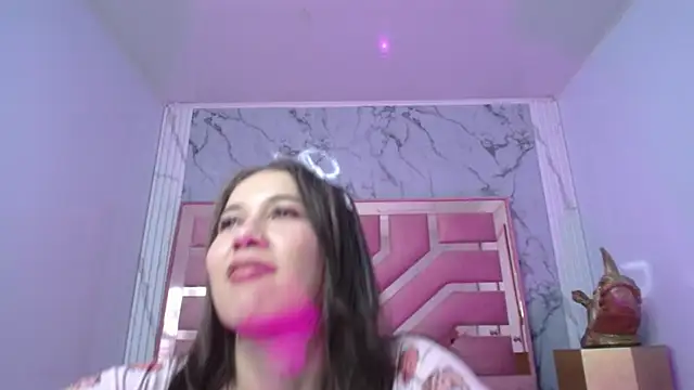 katty_s_ch's cam snapshot