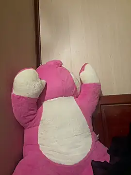 -Paige-'s cam snapshot