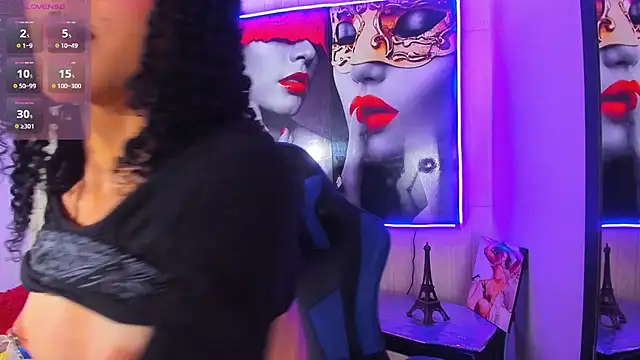 dolly_boob's cam snapshot