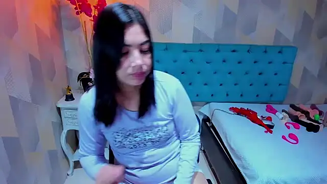 AdaFawxx's cam snapshot