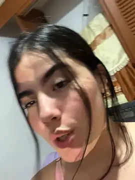 Marilyn_Monrou's cam snapshot