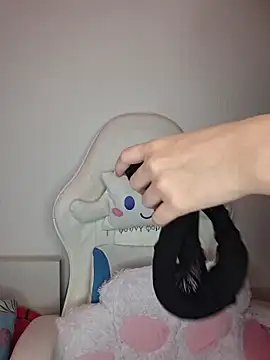 kuritto_'s cam snapshot