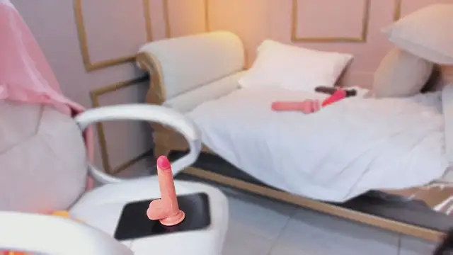 PerlaPreciosa's cam snapshot