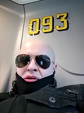 perversalus live sex cam