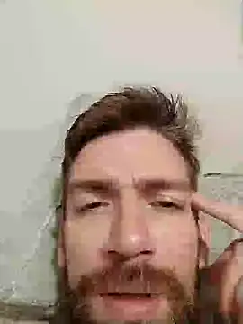 Nocturnesilence live sex cam