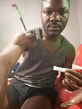 Petrossa live sex cam