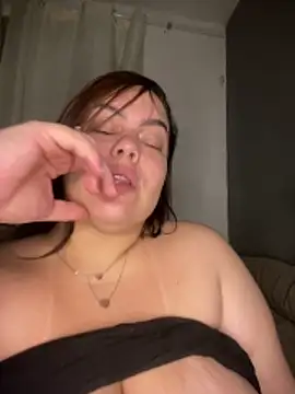 Fernandinhacarioca021rj's cam snapshot