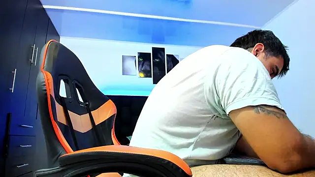 thiago__cp01 live sex cam