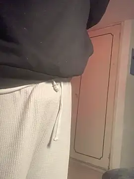 malek_xarx_ live sex cam