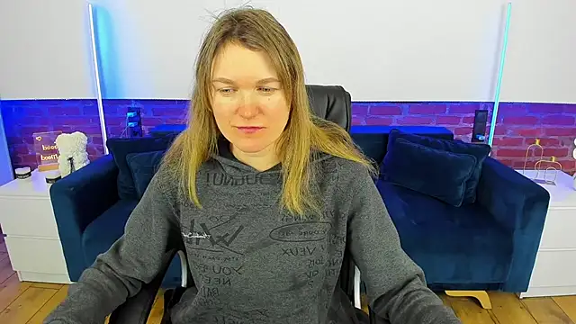 Anabell_xxx live sex cam