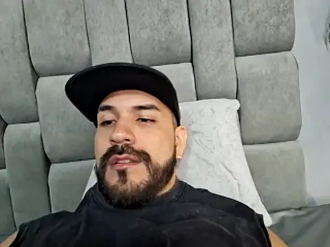 noa_desire live sex cam