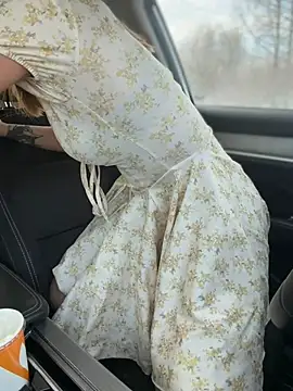 Myrtle_Beach's cam snapshot