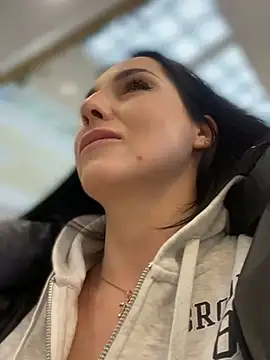 Roxana-Sexy's cam snapshot