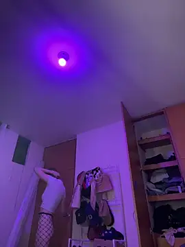 ReenKitty live sex cam