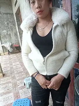 baby7005's cam snapshot