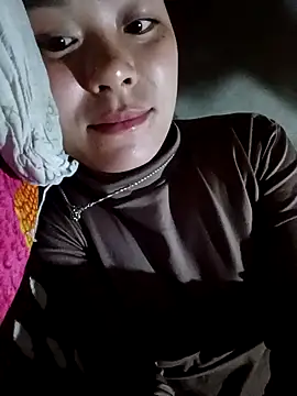 Lyla_john's cam snapshot