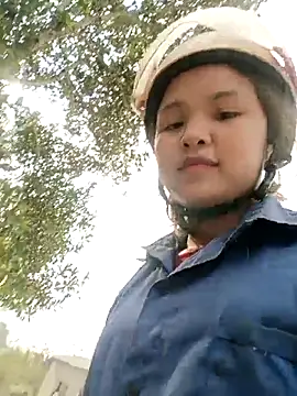 Pretty-haert's cam snapshot