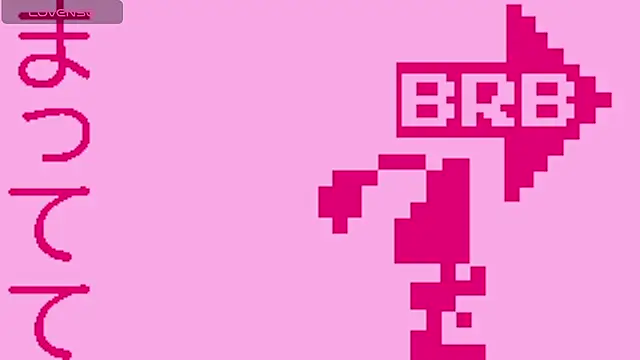 Derenn_ live sex cam