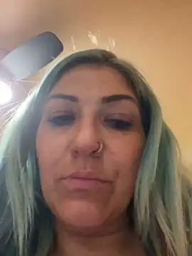 LittleMissEeve live sex cam