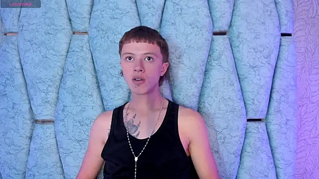 Genesis_And_Jack_ live sex cam