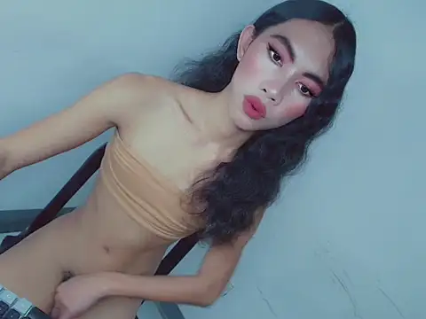 Massivecockfiona live sex cam