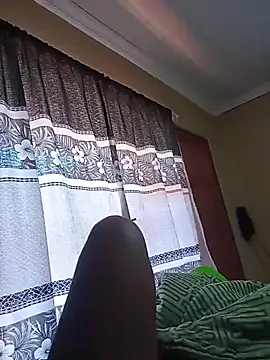 ShooingBunch live sex cam