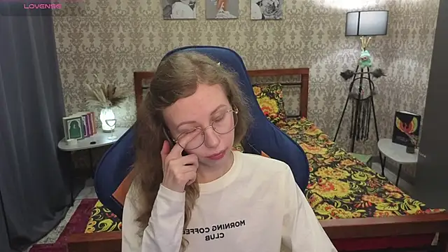 Lill_Mary live sex cam