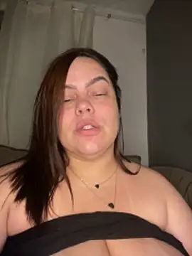 Fernandinhacarioca021rj live sex cam