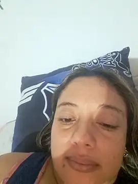 _MaripossaSexy_'s cam snapshot