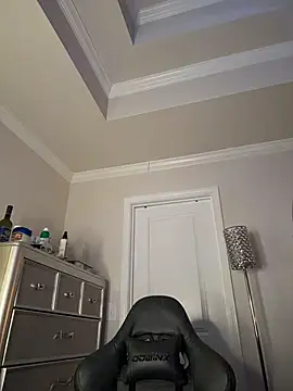 butterflybootyy's cam snapshot