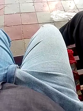 Horny-boyyy live sex cam