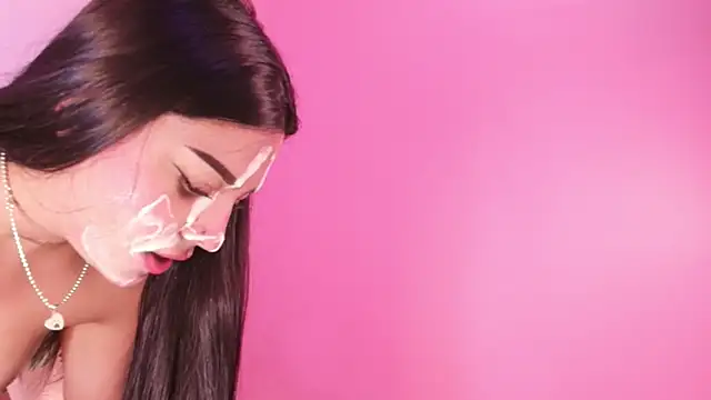 Lana_ortega's cam snapshot