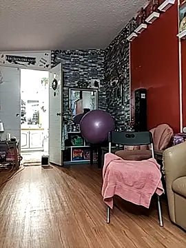 TranSexualJade95 live sex cam