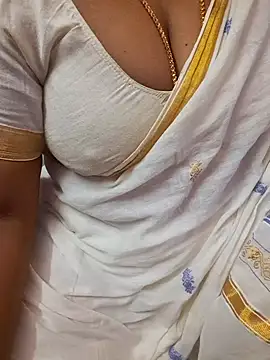 Tamil_Ammani live sex cam