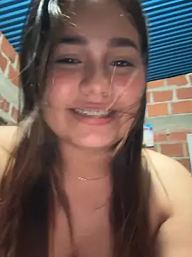 Miaa_scott01 live sex cam