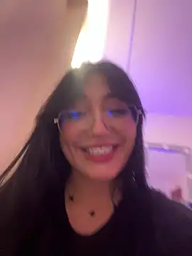 Your_Enyel live sex cam