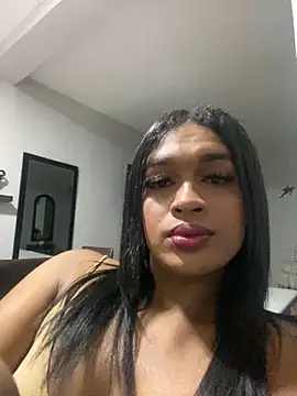 Mariia_Victoriia live sex cam